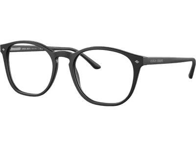 Giorgio Armani AR7074 5042