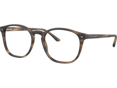 Giorgio Armani AR7074 5405