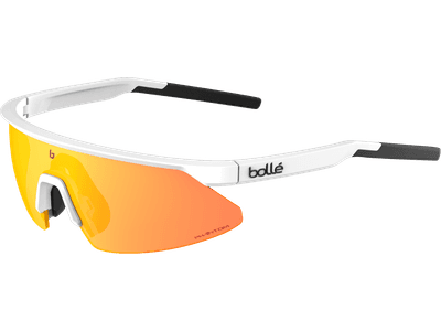 Bollé Micro Edge BS032002 