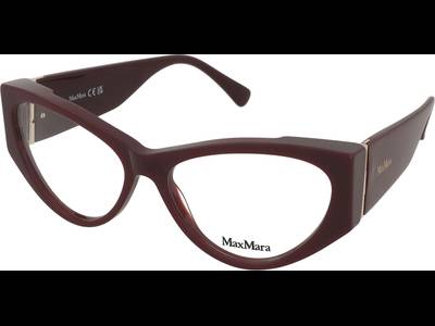 Max Mara MM5174 069