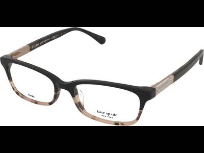 Kate Spade Laurel W4A 