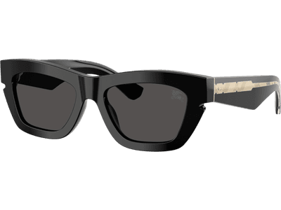 Burberry BE4454 300187 