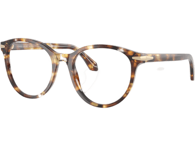 Giorgio Armani AR7279 6232