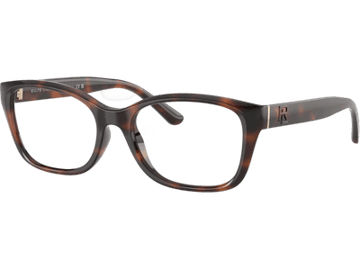 Ralph Lauren RL6252U 6241