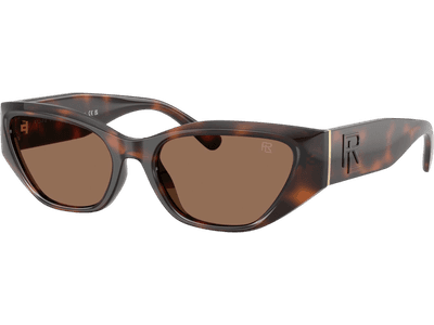 Ralph Lauren RL8231U 6241/73