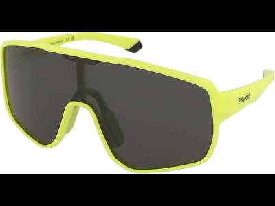 Polaroid PLD 8070/S 6DX/M9