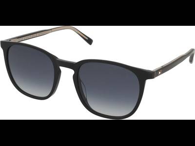 Tommy Hilfiger TH 2266/S 807/08 