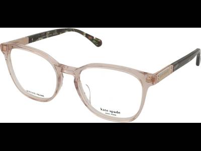 Kate Spade KS Hermione 2 35J 