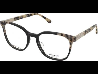Kate Spade KS Hermione 2 TCB 