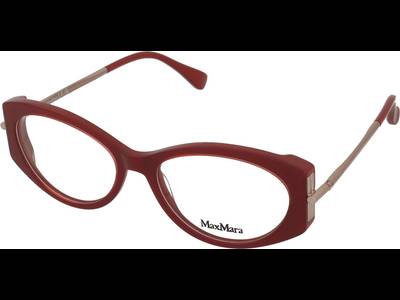 Max Mara MM5204 069