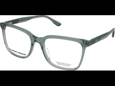 Under Armour UA 5104 0OX 