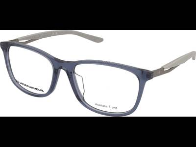 Under Armour UA 5105/F XW0 