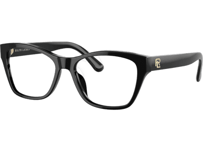 Ralph Lauren RL6230U 5001