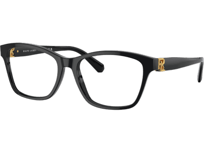 Ralph Lauren RL6243 5001