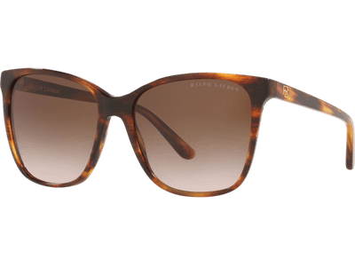 Ralph Lauren RL8201 5007/13