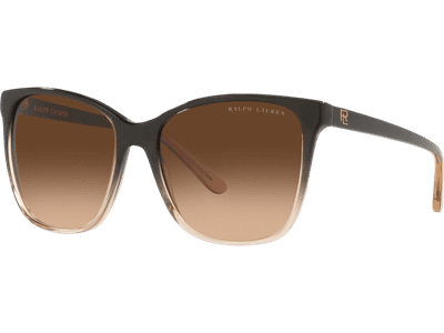 Ralph Lauren RL8201 6022/74