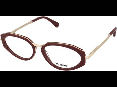Max Mara MM5185 069