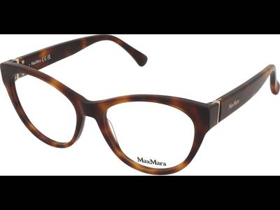 Max Mara MM5205 052