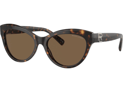 Ralph Lauren The Betty RL8213 5003/73