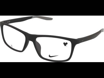 Nike 7272 001