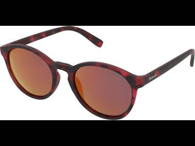 Polaroid PLD 8024/S C4B/AI