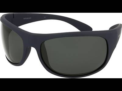 Polaroid PLD 7886 SZA/Y2 