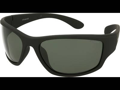 Polaroid PLD 7005/S YYV/RC