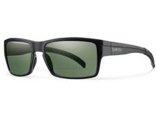 Smith OUTLIER/N DL5/L7 Sluneční brýle - Smith OUTLIER/N DL5/L7