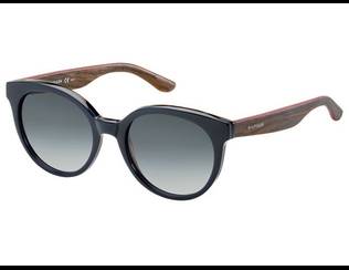 Tommy Hilfiger TH 1242/S 1JK/HD Sluneční brýle - Tommy Hilfiger - Tommy Hilfiger TH 1242/S 1JK/HD