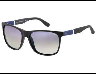 Tommy Hilfiger TH 1281/S FMA/IC Sluneční brýle - Tommy Hilfiger - Tommy Hilfiger TH 1281/S FMA/IC