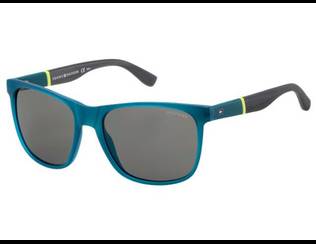 Tommy Hilfiger TH 1281/S Y94/Y1 Sluneční brýle - Tommy Hilfiger - Tommy Hilfiger TH 1281/S Y94/Y1
