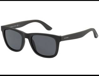 Tommy Hilfiger TH 1313/S LVF/IR Sluneční brýle - Tommy Hilfiger - Tommy Hilfiger TH 1313/S LVF/IR