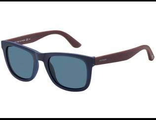 Tommy Hilfiger TH 1313/S LWC/9A Sluneční brýle - Tommy Hilfiger - Tommy Hilfiger TH 1313/S LWC/9A