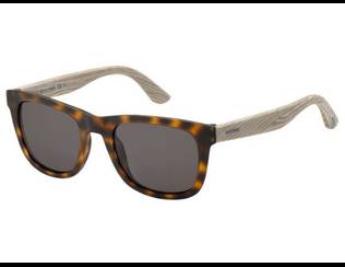 Tommy Hilfiger TH 1313/S LWV/NR Sluneční brýle - Tommy Hilfiger - Tommy Hilfiger TH 1313/S LWV/NR