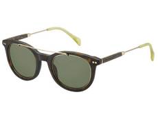 Tommy Hilfiger TH 1348/S JU5/1E Sluneční brýle - Tommy Hilfiger TH 1348/S JU5/1E
