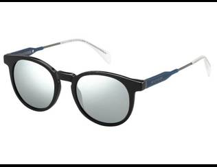 Tommy Hilfiger TH 1350/S JW9/T4 Sluneční brýle - Tommy Hilfiger - Tommy Hilfiger TH 1350/S JW9/T4