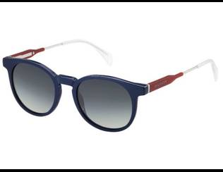 Tommy Hilfiger TH 1350/S JX3/HD Sluneční brýle - Tommy Hilfiger - Tommy Hilfiger TH 1350/S JX3/HD