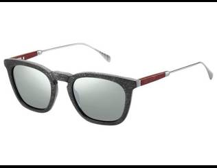Tommy Hilfiger TH 1383/S QEW/T4 Sluneční brýle - Tommy Hilfiger - Tommy Hilfiger TH 1383/S QEW/T4