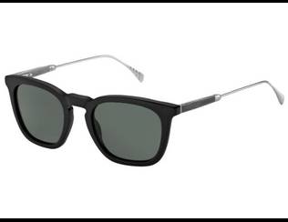 Tommy Hilfiger TH 1383/S SF9/P9 Sluneční brýle - Tommy Hilfiger - Tommy Hilfiger TH 1383/S SF9/P9