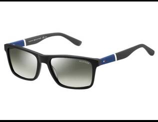 Tommy Hilfiger TH 1405/S FMV/IC Sluneční brýle Tommy Hilfiger - Tommy Hilfiger TH 1405/S FMV/IC