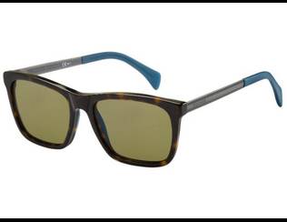 Tommy Hilfiger TH 1435/S 0EX/A6 Sluneční brýle - Tommy Hilfiger - Tommy Hilfiger TH 1435/S 0EX/A6