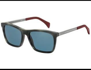 Tommy Hilfiger TH 1435/S H7Y/8F Sluneční brýle Tommy Hilfiger - Tommy Hilfiger TH 1435/S H7Y/8F
