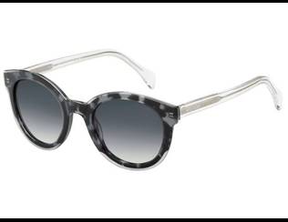 Tommy Hilfiger TH 1437/S LLW/9O Sluneční brýle Tommy Hilfiger - Tommy Hilfiger TH 1437/S LLW/9O