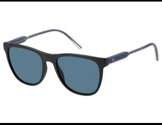 Tommy Hilfiger TH 1440/S D4P/9A Sluneční brýle Tommy Hilfiger - Tommy Hilfiger TH 1440/S D4P/9A