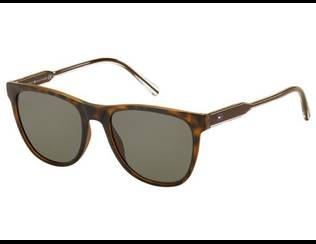 Tommy Hilfiger TH 1440/S D61/70 Sluneční brýle Tommy Hilfiger - Tommy Hilfiger TH 1440/S D61/70
