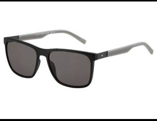 Tommy Hilfiger TH 1445/S L7A/NR Sluneční brýle - Tommy Hilfiger - Tommy Hilfiger TH 1445/S L7A/NR