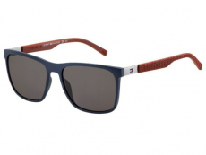 Tommy Hilfiger TH 1445/S LCN/NR Sluneční brýle - Tommy Hilfiger TH 1445/S LCN/NR