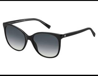 Tommy Hilfiger TH 1448/S 8Y5/9O Sluneční brýle - Tommy Hilfiger - Tommy Hilfiger TH 1448/S 8Y5/9O