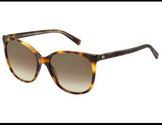 Tommy Hilfiger TH 1448/S 9UO/J6 Sluneční brýle Tommy Hilfiger - Tommy Hilfiger TH 1448/S 9UO/J6