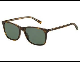 Tommy Hilfiger TH 1449/S A84/85 Sluneční brýle - Tommy Hilfiger - Tommy Hilfiger TH 1449/S A84/85
